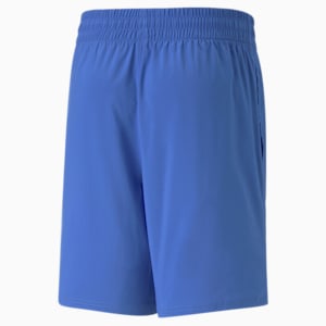 Favourite Blaster 7" Men's Training Shorts, Royal Sapphire